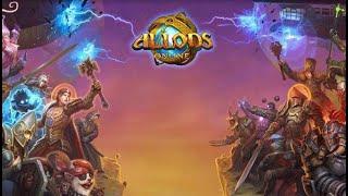 [How To]: Allods Online - Subscription Server