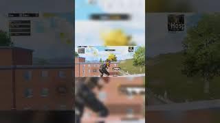 #Pubg #Mobile #shorts