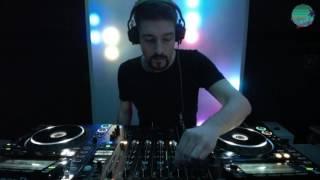 Phil Jensky (Narrenhaus) DJ Set / Warsaw Boulevard 003-1