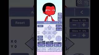 #cookierunkingdom #cookierun #crk #gachalife #gacha #fyp #capcut Devil Cookie!