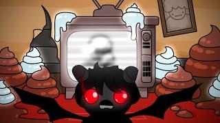 НАЛОЖИЛ И ПОЛОМАЛ ► The Binding of Isaac: Repentance |84| Прохождение