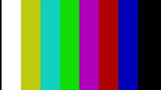QTV Gambia Live Stream