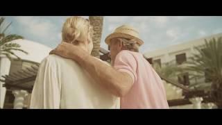 Annabelle  Hotel/Paphos/Cyprus/The Sunway Travel Group
