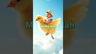 Pahla kalima tayyab  Best ️ Edit For Muslims ️ #shorts #subhanallah #islamic #allah #naat #love