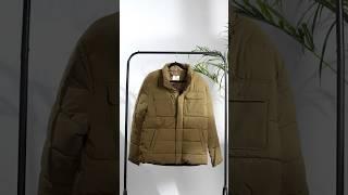 Redefine your winter style every day with Woodland. What’s your pick for today?