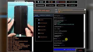 bmb unlock tool v35 live test on oppo how to use bmb unlock tool