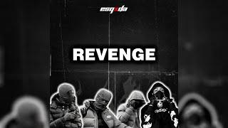 [FREE] (20+) DRILL LOOP KIT 2024 "REVENGE" (Dark, Vocal, Ethnic, Russ Millions)