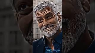 BATMAN|George Clooney EDIT 4K | The Flash