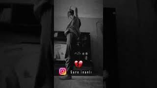 İnstagram dan beni takip edin sare inanlı