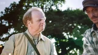  Detectorists : Best scene ever