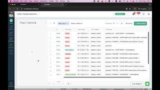 Как анализировать рекламу через фильтры в разделе "Лиды" в LPTracker