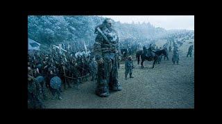 Game of Thrones Warriors of the world Manowar HD