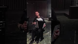 Тема любви из Крестного отца #крестныйотец #ninorota #godfather #accordion #айдар #аккордеон