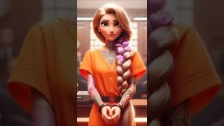 #disney #princess #disneyprincess #recipe #cool #letter #recommendations #jailer #tattoo