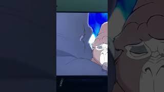 KERCHAK: Calm  Down! #tarzan #disney