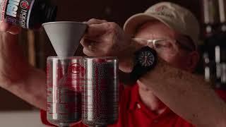 Hodgdon High Gun