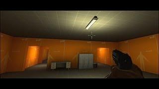 CS:GO SDK Adding Lights: How to Light a Room (Lighting Basics) - Beginner Series 6/8  [Tutorial #06]