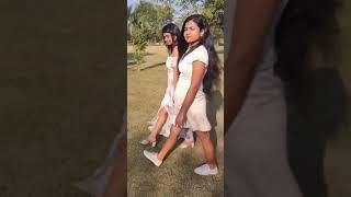 Goals#trending|| monika singh#shorts