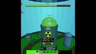 fastest core world record?  #bloxfruit #bloxfruits