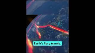 EARTH: THE ULTIMATE RECYCLER