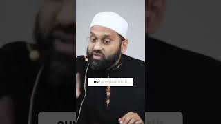 Soul's Origin Secret  | Born in Arafat? #shorts #islam #rooh #quran #soul #truth #islamicreminders