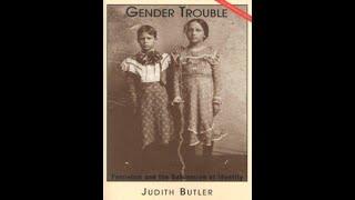 Gender in Wales