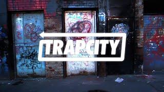 Arya - THRILL OF IT (ft. Artemis Orion)