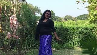 tumhe jins bari must deshi dj by bangla cover dance pro