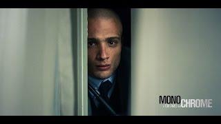 Monochrome Movie Trailer 2015