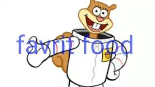 Mister Soupman informational video