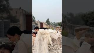 Funny Dance with Mom #trending #mom #funny #ytshortsindia #yt #ytshortsindia