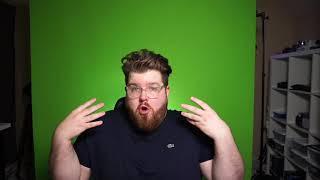 This 1 Trick Can Get Rid of Shadows on Your Green Screen!