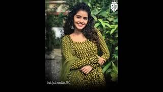 oo .ladki nahi zindagi hai meri | new video edit |sd Creation 190