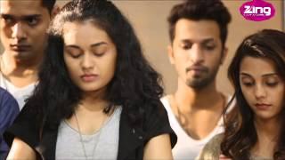 Pyaar Tune Kya Kiya - Season 06 - Episode 8 - November 20, 2015 - Full Episode