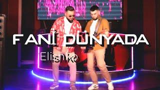 Elishko - Fani Dunyada (2024 HIT)       "  Ахтин Гадаяр - Пул Авай Руш  "