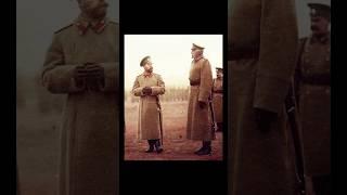 Этим кадрам больше 110 лет!#история#краеведение#бликк#царь#империя#history#travel#trip#top#топ#1ww#