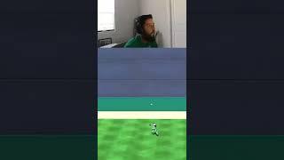 Apparently Players Can Now Teleport...