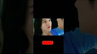 new romantic video | love story video 2021 #short #shortvideo