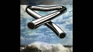 Tubular Bells 2023 (Excerpt) (Cover) Mike Oldfield