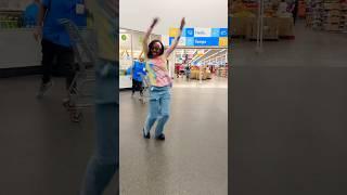 WALMART VIBES (New Tampa, FL) | #fyp #walmart #trending #vibe #vibes