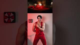 Padam Official Dance Choreography (Kylie Minogue)