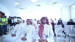 19th edition of GPCA Leaders of Tomorrow