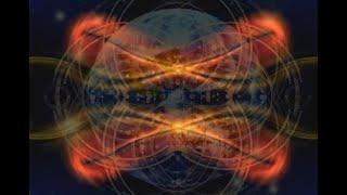 Space and Time - Music for Meditation