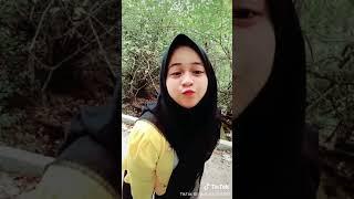 Smp goyang tiktok 6