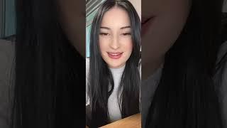 Starlet girl periscope live 210 #vlog#stream#periscope#brodcast#live #beauty#starletgirl