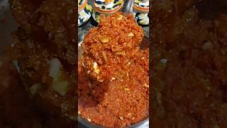 Gajar ka halwa with khoya | Carrot | Halva | indian dessert | sweet | #dessert | #shorts