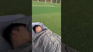 #footballcommunity #soccerfans  #football #edit #futbolgame