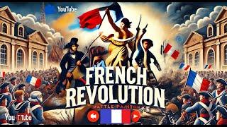 The French Revolution: How It Shaped Our Modern World | Short Podcasts