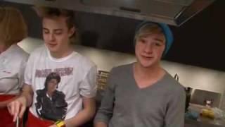 X Factor cooking burgers video.mp4
