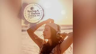 Sasha Zvereva – Spring Dance Mix 2021